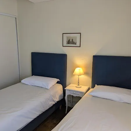 Maison De Charme Avec Piscine Chauffee Et Jardin Prive, Ideale Pour Familles - Fr-1-653-85