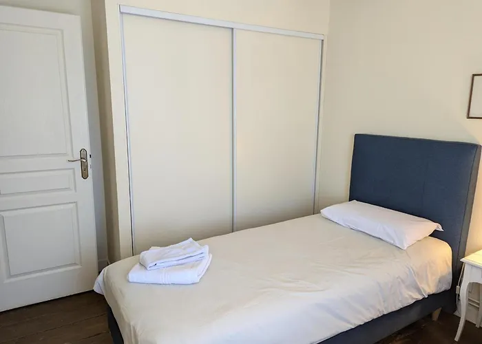 Maison De Charme Avec Piscine Chauffée Et Jardin Privé, Idéale Pour Familles - Fr-1-653-85 Сasa de vacaciones